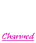 Charmed ani